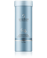 System Professional LipidCode Hydrate Conditioner H2 Conditioner