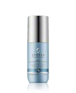 System Professional LipidCode Hydrate Quenching Mist H5 Haarspray 125 ml