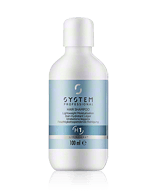 System Professional LipidCode Hydrate Shampoo H1 Shampoo