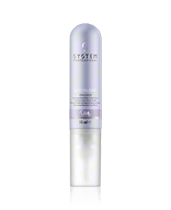 System Professional LipidCode LuxeBlond Emulsion LB4 50ml