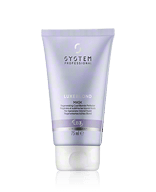 System Professional LipidCode LuxeBlond Mask LB3 Haarkur 75 ml