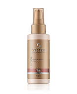 System Professional LipidCode LuxeOil Keratin Protect Cream L5 Leave‑in‑Pflege 95 ml