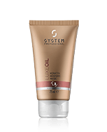 System Professional LipidCode LuxeOil Keratin Restore Mask L3 Haarkur