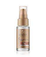 System Professional LipidCode LuxeOil Reconstructive Elixir L4 30ml