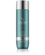 System Professional LipidCode Man Energy Shampoo M1E 250ml
