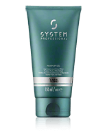 System Professional LipidCode Man Maximum Gel M65 150ml