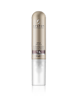 System Professional LipidCode Repair Emulsion R4 Haarschaum 50 ml