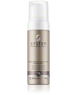 System Professional LipidCode Repair Perfect Hair Mousse R5 150ml