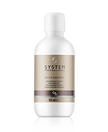 System Professional LipidCode Repair Shampoo R1 Shampoo 100 ml
