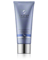 System Professional LipidCode Smoothen Conditioner S2 200ml