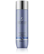 System Professional LipidCode Smoothen Shampoo S1 250ml
