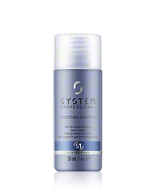 System Professional LipidCode Smoothen Shampoo S1 Shampoo
