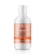 System Professional LipidCode Solar Hair & Body Shampoo SOL1 Shampoo