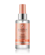 System Professional LipidCode Solar Sun Oil SOL4 100ml