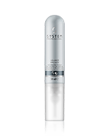 System Professional LipidCode Volumize Emulsion V4 50ml