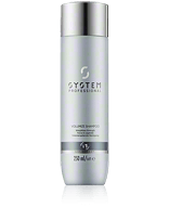 System Professional LipidCode Volumize Shampoo V1 250ml