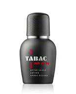 Tabac Tabac Man aftershave lotion 50ml