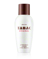 Tabac Tabac Original aftershave lotion 200ml