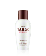 Tabac Tabac Original aftershave vapo 100ml