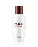 Tabac Tabac Original Eau de Cologne 150 ml