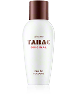 Tabac Tabac Original edc 300ml