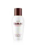 Tabac Tabac Original edt vapo 100ml