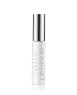 Talika Augenpflege Lipocils Wimpernwachstum 4,2 ml