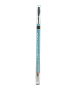 Talika Augenpflege Liposourcils Eyebrow Pencil Brown Brauen