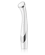 Talika Augenpflege Time Control 7+ Anti-Aging Device - Eye Contour Reinigung & Wellness