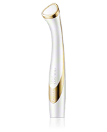 Talika Augenpflege Time Control+ Eye Contour High Technology Reinigung & Wellness
