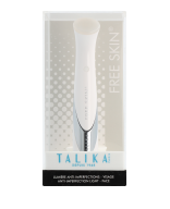 Talika Gesichtspflege Free Skin Sonstiges