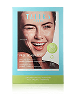 Talika Gesichtspflege Free Skin Patch Pflegemaske