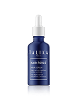 Talika Haarpflege Hair Force Serum Haarserum 50 ml