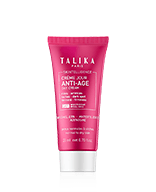 Talika Skintelligence Anti-Age Regenerating Day Cream Tagescreme 20 ml