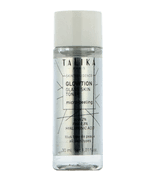Talika Skintelligence Glowtion Glass Skin Toner micro-peeling Gesichtsfluid 30 ml