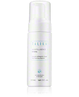 Talika Skintelligence Hydra Face Foaming Cleanser Reinigungsschaum 150 ml