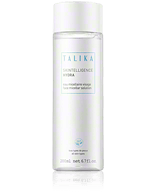 Talika Skintelligence Hydra Face Micellar Solution Make‑up Entferner 200 ml
