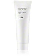 Talika Skintelligence Hydra Hydrating Light Cream Tagescreme 50 ml