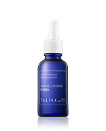Talika Skintelligence Hydra Hydrating Serum Serum 30 ml