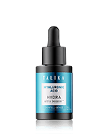 Talika Skintelligence Hydra Ultra Booster Serum 30 ml