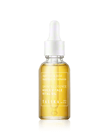 Talika Skintelligence Vital Oil (30 ml)
