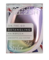 Tangle Teezer Compact Styler Hairbrush Bürste