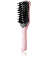 Tangle Teezer Easy Dry & Go Vented Blow-Dry Hairbrush Bürste