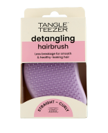 Tangle Teezer The Original Lilac Bürste