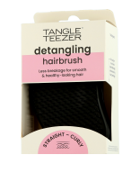 Tangle Teezer The Original Black Panther 1-Stück