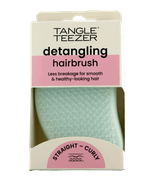 Tangle Teezer The Original Ice Blue Bürste