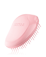 Tangle Teezer The Original Mini Millenial Pink Bürste