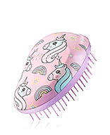 Tangle Teezer The Original Mini Bürste