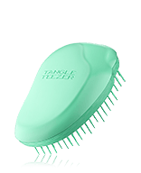 Tangle Teezer The Original Mini Paradise Green Bürste
