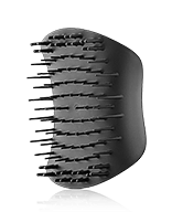 Tangle Teezer The Scalp Exfoliator & Massager Kopfhautbürste Bürste